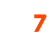 AD7 - Assessoria de Marketing Fundo Branco